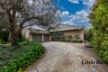 Property photo of 5 Nannine Place Fisher ACT 2611