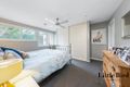 Property photo of 5 Nannine Place Fisher ACT 2611