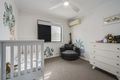 Property photo of 22 Evergreen Close Murarrie QLD 4172