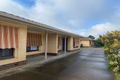Property photo of 2/24 Ina Avenue Ottoway SA 5013