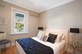Property photo of 158 Corunna Road Stanmore NSW 2048