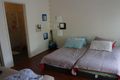 Property photo of 43C Lurline Street Mile End SA 5031