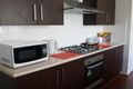 Property photo of 43C Lurline Street Mile End SA 5031