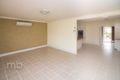 Property photo of 4 George Street Millthorpe NSW 2798