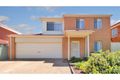 Property photo of 48 St Andrews Drive Sunshine North VIC 3020