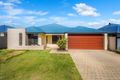 Property photo of 45 Whiteman Crescent Bertram WA 6167