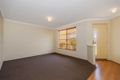Property photo of 45 Whiteman Crescent Bertram WA 6167