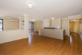 Property photo of 45 Whiteman Crescent Bertram WA 6167