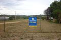 Property photo of 51 Cardwell Street Bombala NSW 2632