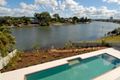 Property photo of 7 Sir Bruce Small Boulevard Benowa QLD 4217