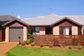 Property photo of 1/14 Sunset Drive Glenvale QLD 4350