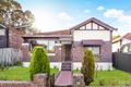 Property photo of 14 Kingsgrove Road Belmore NSW 2192