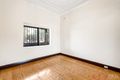 Property photo of 14 Kingsgrove Road Belmore NSW 2192