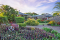 Property photo of 12 Cinnamon Court Redcliffe QLD 4020