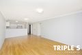 Property photo of 86/2 Macquarie Road Auburn NSW 2144