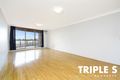 Property photo of 86/2 Macquarie Road Auburn NSW 2144