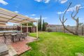 Property photo of 21 Bundy Court Frankston North VIC 3200