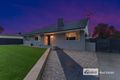 Property photo of 10 Walsh Street Collie WA 6225