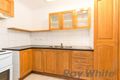 Property photo of 1 Henry Street Merewether NSW 2291