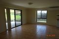 Property photo of 30 Devin Drive Boonah QLD 4310