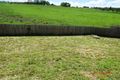 Property photo of 30 Devin Drive Boonah QLD 4310