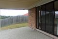 Property photo of 30 Devin Drive Boonah QLD 4310