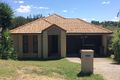 Property photo of 30 Devin Drive Boonah QLD 4310