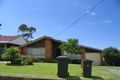 Property photo of 6 Nardoo Crescent Thirroul NSW 2515