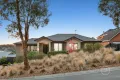 Property photo of 5 Gem Court Diamond Creek VIC 3089