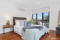 Property photo of 2/1A View Street Pascoe Vale VIC 3044