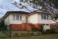 Property photo of 10 Glenrich Street Corinda QLD 4075