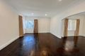 Property photo of 642 Plenty Road Preston VIC 3072