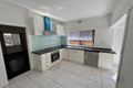 Property photo of 642 Plenty Road Preston VIC 3072