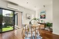 Property photo of 3/14 Kelsby Street Reservoir VIC 3073