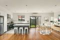 Property photo of 3/14 Kelsby Street Reservoir VIC 3073