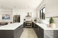 Property photo of 3/14 Kelsby Street Reservoir VIC 3073