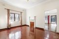 Property photo of 14 Kingsgrove Road Belmore NSW 2192