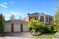 Property photo of 19 Mackenzie Close Taylors Lakes VIC 3038
