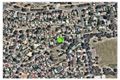Property photo of 6 Rich Street Higgins ACT 2615