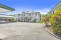 Property photo of 5/17 Grantala Street Manoora QLD 4870