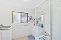 Property photo of 5/17 Grantala Street Manoora QLD 4870
