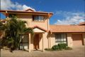 Property photo of 2/39 Pine Valley Drive Robina QLD 4226