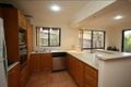 Property photo of 2/39 Pine Valley Drive Robina QLD 4226