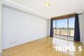 Property photo of 86/2 Macquarie Road Auburn NSW 2144