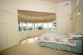 Property photo of 30 The Strand Williamstown VIC 3016