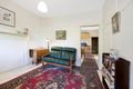 Property photo of 10 Hennigan Crescent Forrest VIC 3236