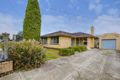 Property photo of 88 Helms Street Newcomb VIC 3219