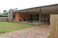 Property photo of 15 Foxton Avenue Mossman QLD 4873