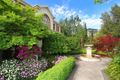 Property photo of 19 Mackenzie Close Taylors Lakes VIC 3038