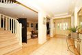 Property photo of 19 Mackenzie Close Taylors Lakes VIC 3038